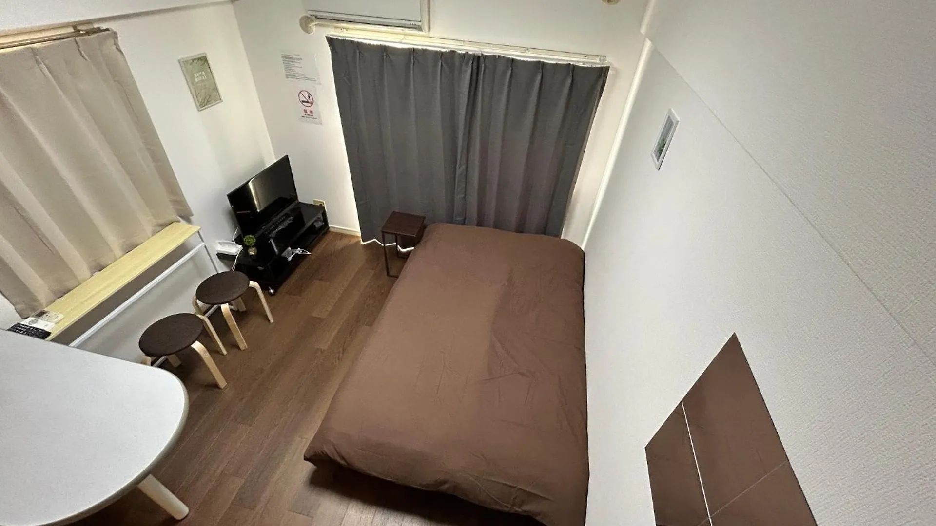Lafine Ropponmatsu - Vacation Stay 18129 후쿠오카