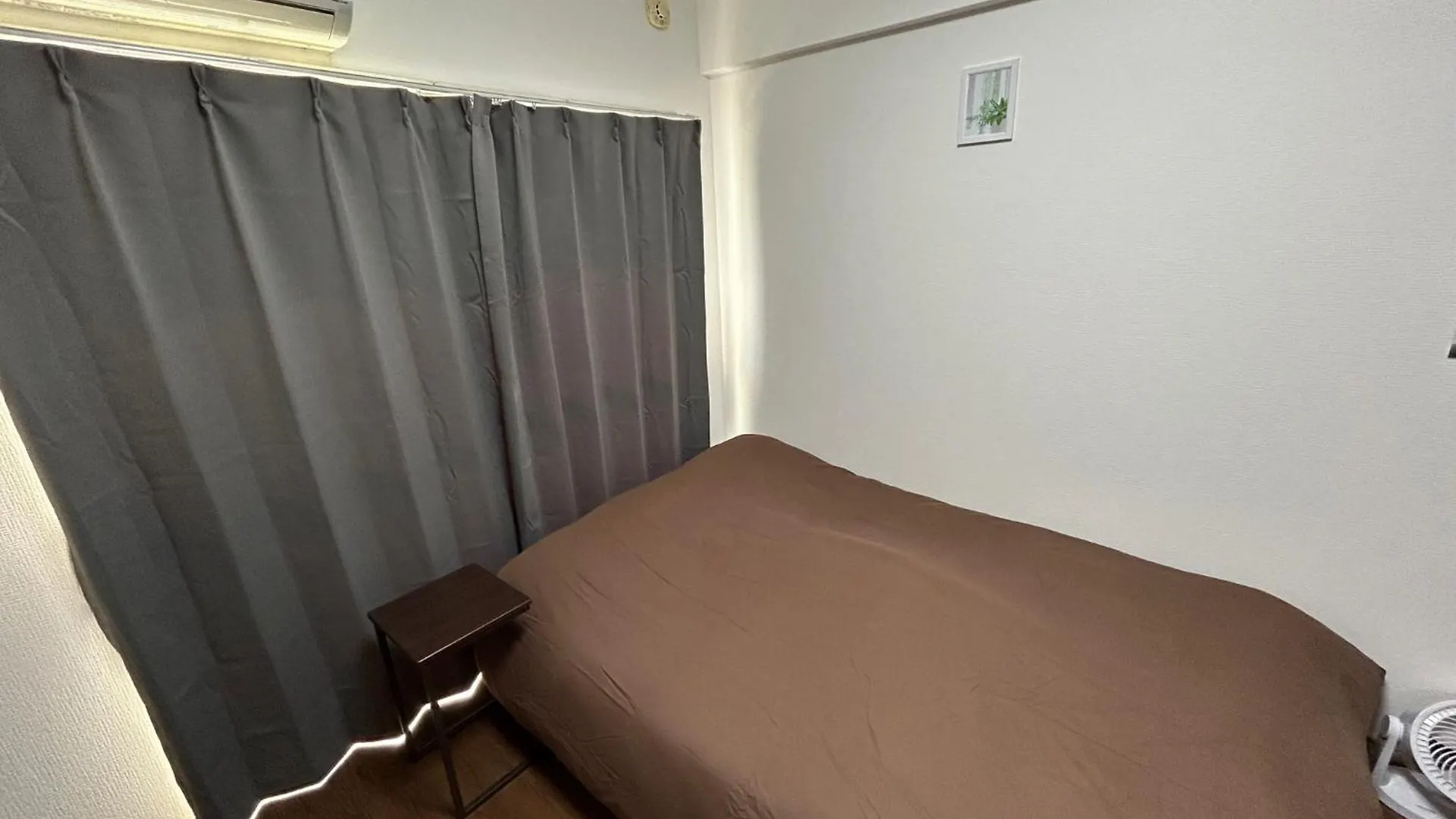 Lafine Ropponmatsu - Vacation Stay 18129 후쿠오카 아파트